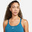 Dri-Fit One Elstka Tank