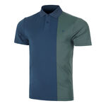 Björn Borg Ace Block Polo