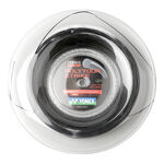 Yonex Yonex  Poly Tour Strike Str&auml;ngrulle 200m - svart