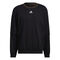 Travel Leightweight Hoody