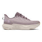 Under Armour Löparskor Under Armour Infinite Pro Neutralsko Damer-Mauve,Lila
