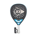 Dunlop Padelracket Dunlop FX LITE Padelracket 