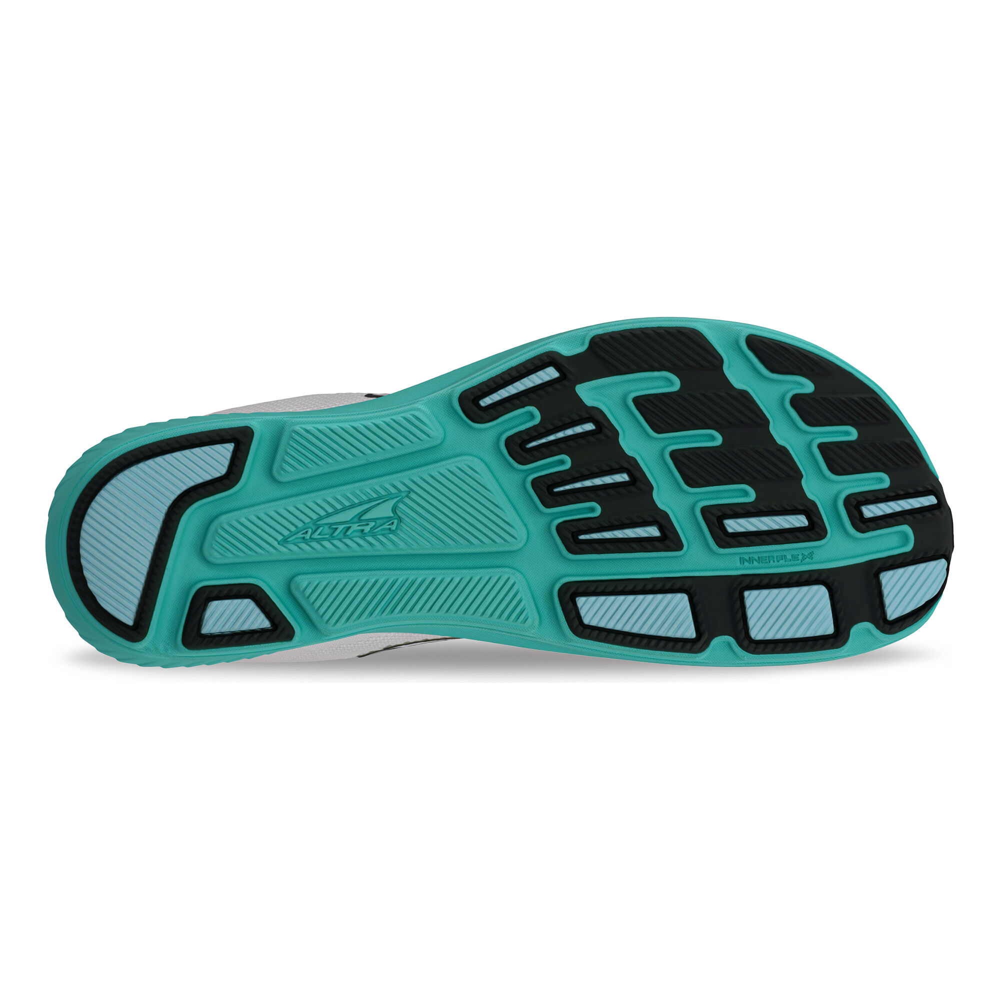 Altra