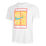Dri-Fit Court Tee