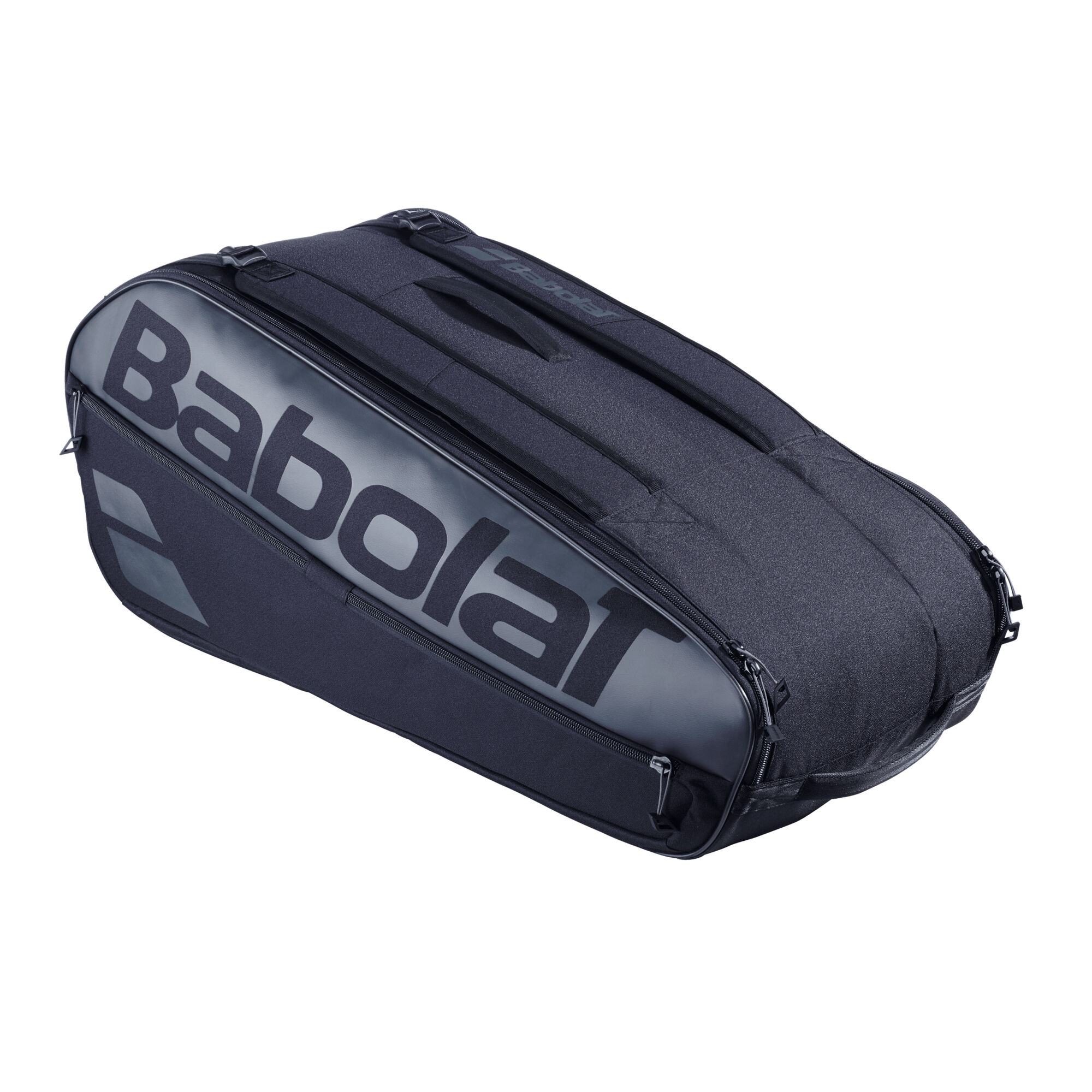 Babolat