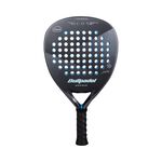 Bullpadel ICON CLOUD 25