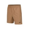 Score TOC 9inch Shorts Herrar-Brun