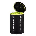 Dunlop TENNIS BALL BAG