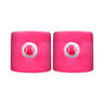 Short Svettband-Pink
