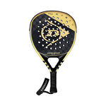 Dunlop Padelracket Dunlop AERO-STAR LITE