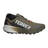 Terrex Agravic GTX
