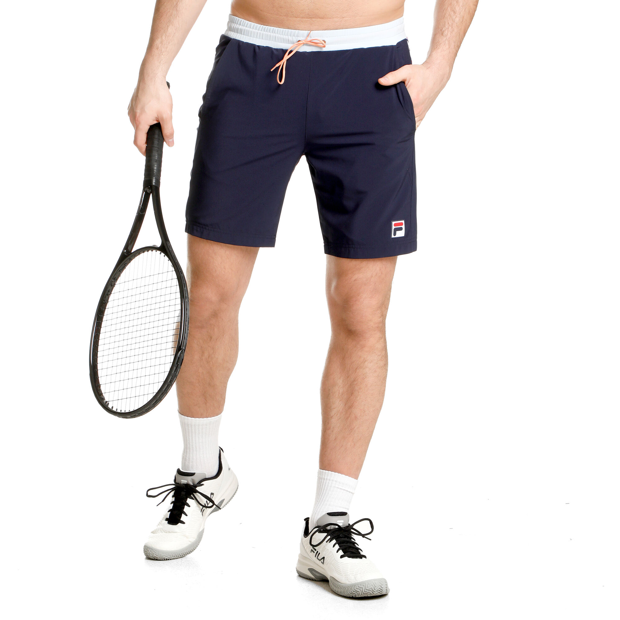 Fila