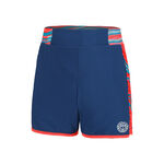 BIDI BADU Nino Tech Shorts