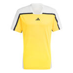 adidas FRLFT Pro Tee