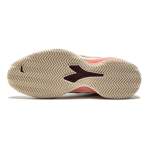 Diadora