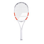 Babolat Tennisracket Babolat Pure Strike Team