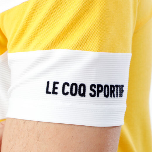 Le Coq Sportif