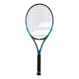 New Pure Drive VS