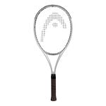 HEAD Tennisracket HEAD Boom MP Arthur Ashe Competition 2025 Tour Racket