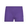 Performance X-Light Panty Damer - lila, 