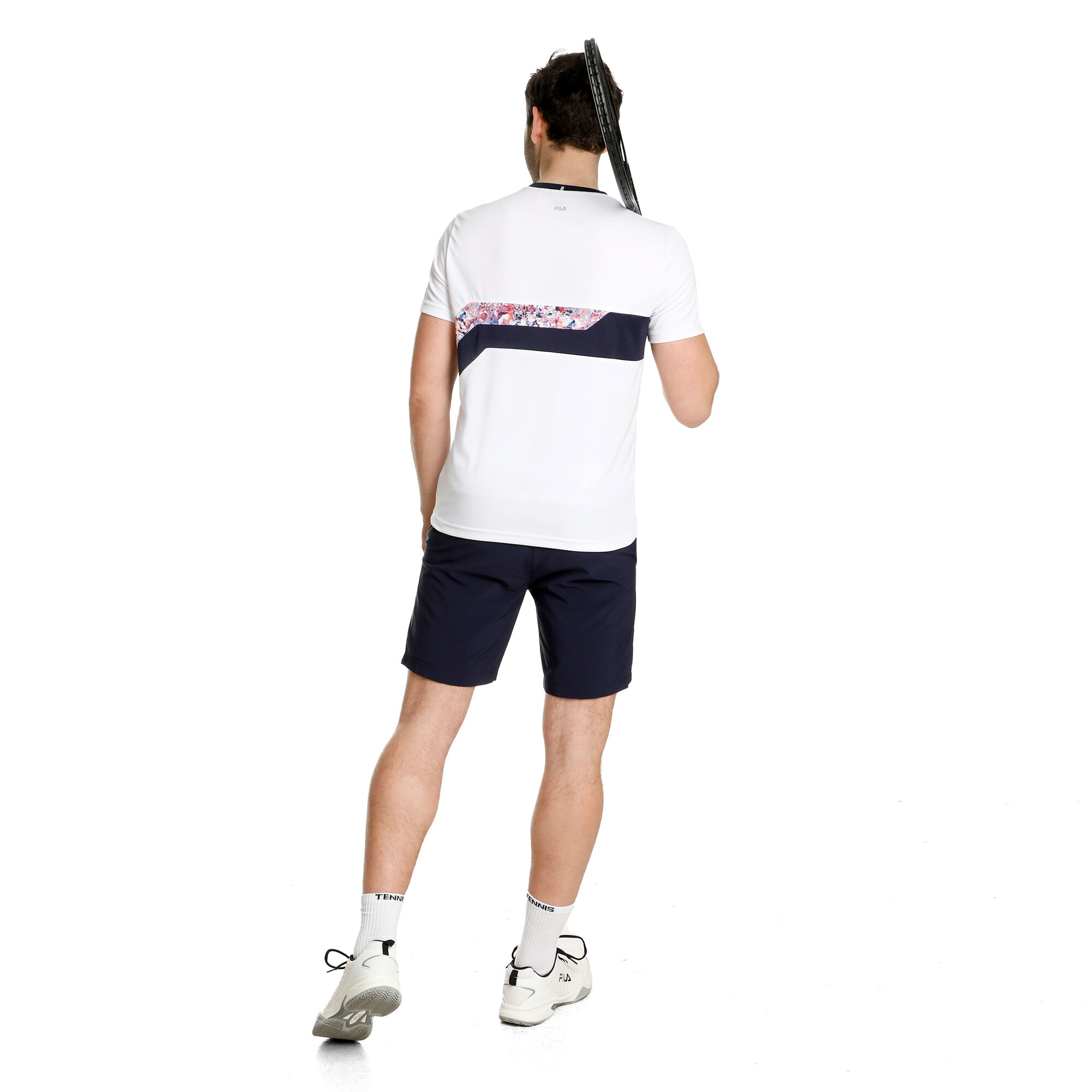 Fila