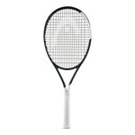 HEAD Tennisracket HEAD Speed Team 2026 Tour racket Testracketar