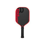Wilson Pickleball Wilson Blaze Racket För Pickleball