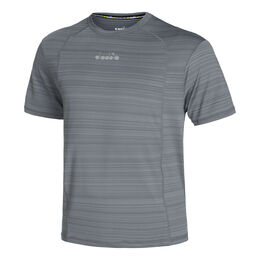 Tee Be One Fit