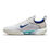 Court Zoom NXT CLAY
