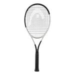 HEAD Tennisracket HEAD Speed Pro 2024 Tour racket Begagnade racketar
