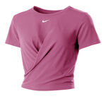 Dri-Fit One Luxe Standard Fit Tee
