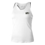 Racket Roots Teamline Tank