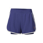 Dri-Fit NY Slam Shorts