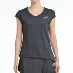 Bullpadel ***CAMISETA ADOROS