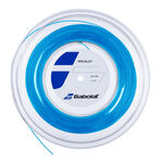 Babolat Babolat RPM Blast Strängrulle 200m-Blå