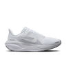 Pegasus 41 Neutralsko Damer-Vit