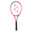 Yonex