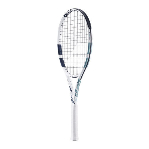 Babolat