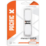 Pacific Grundlindor Pacific Masters Grip Classic Enpack-Vit