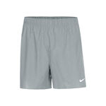 Nike Kl&auml;der Nike Challenger 5in L&ouml;parshorts Herrar - gr&aring;