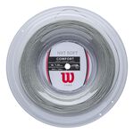 Wilson NXT Soft 16 Reel