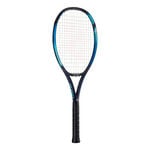 Yonex Tennisracket Yonex Ezone 100 (300g) Tour racket Testracketar