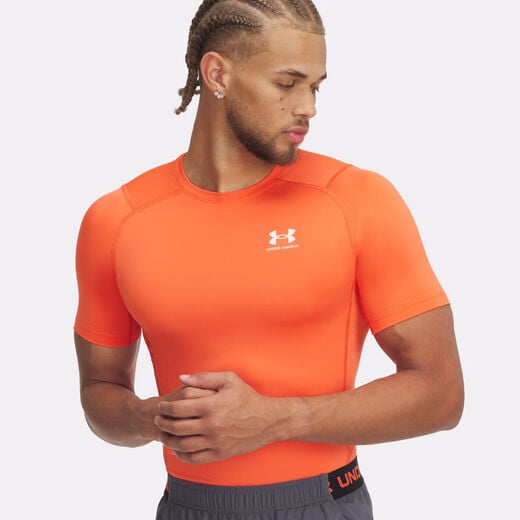 Under Armour