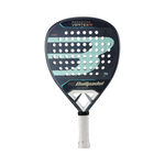 Bullpadel Padelracket Bullpadel Vertex 04 Woman 24 Begagnade racketar
