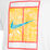 Dri-Fit Court Tee