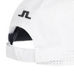 JLindeberg