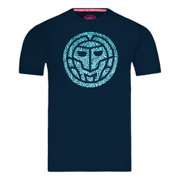 Mojo Lifestyle Tee