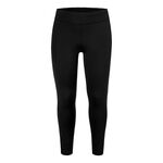 adidas Match Tight