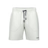 Play Shorts Herrar-Vit