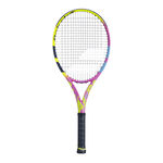 Babolat Tennisracket Babolat Rafael Nadal Pure Aero Origin